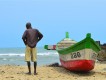 1304091000 - 000 - ghana takoradi fishing village cape coast castle